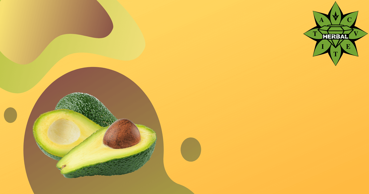 Benefici dell'Avocado - Cosa Dobbiamo Sapere?
