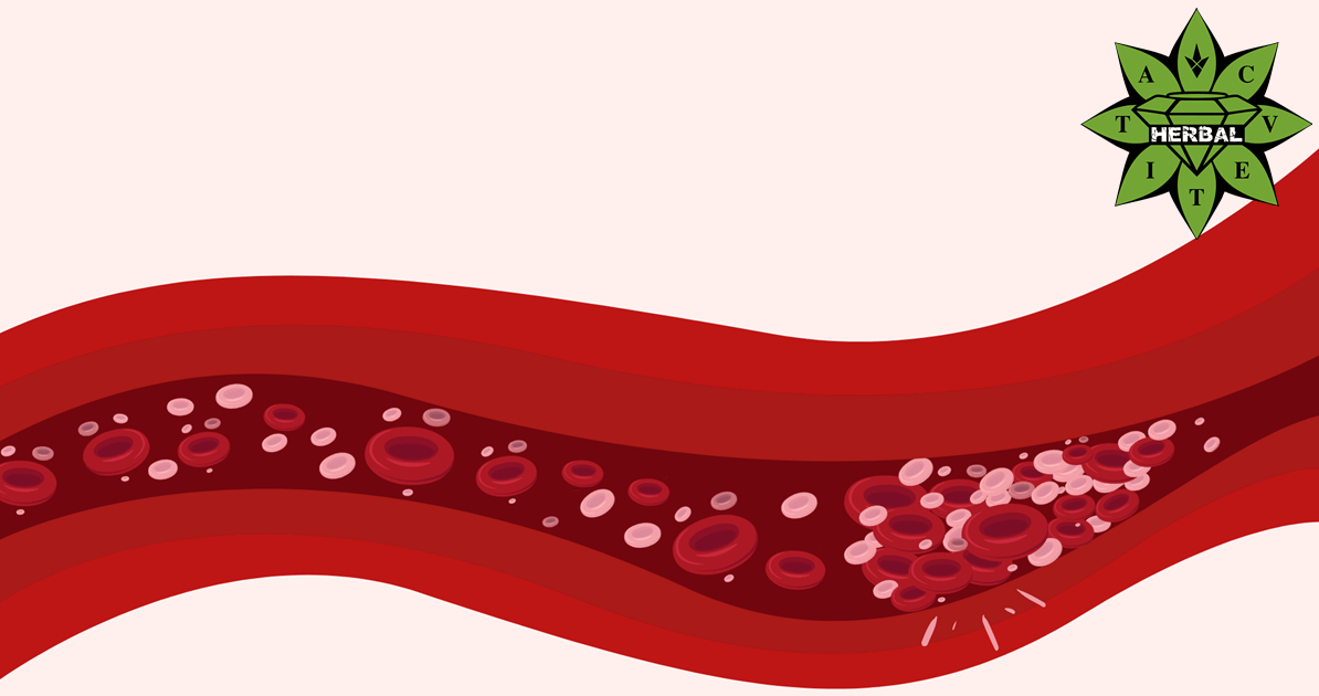 Alimenti, Vitamine e Integratori per Fluidificare il Sangue