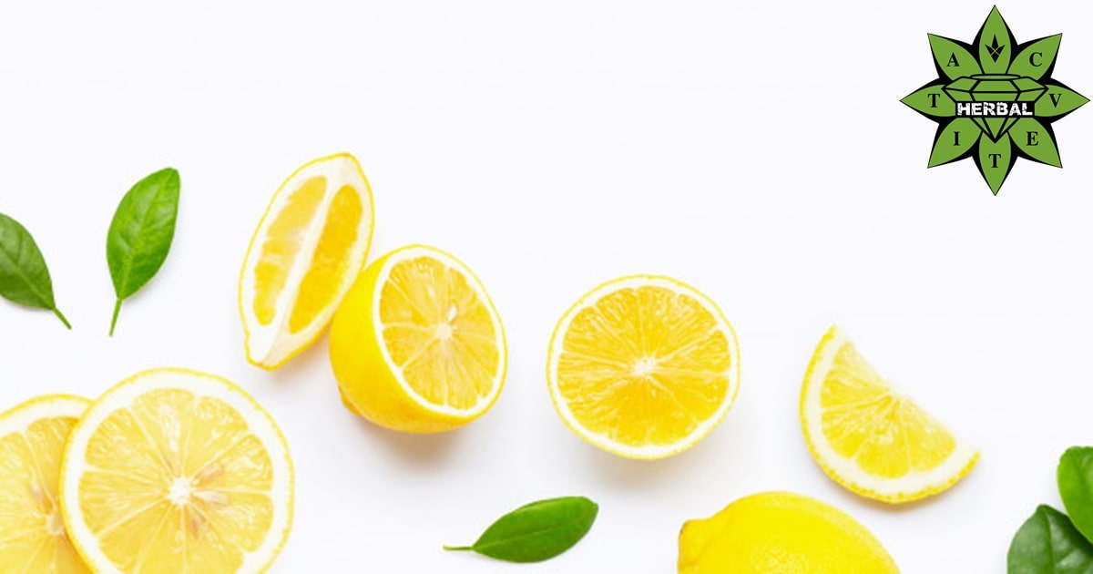 Limone - Cosa Cura?