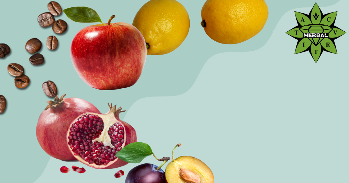 Potenziare e Accelerare il Metabolismo - Alimenti, Integratori e Miglioramento