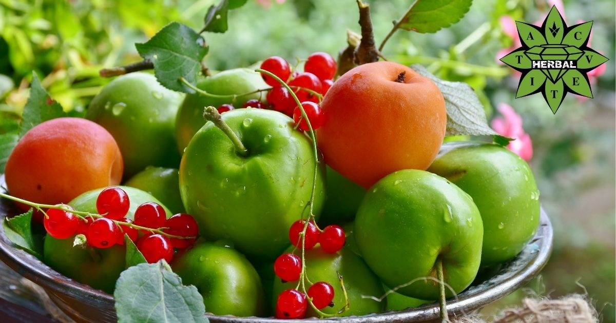 Frutta e Fruttosio - Cosa Dobbiamo Sapere?