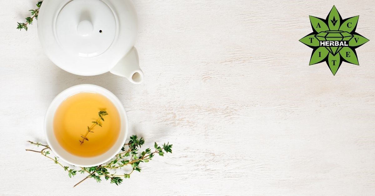 Erbe e Tisane per un Buon Sonno, Nervi e Insonnia