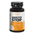Aceto di Mele "Arancia" - Appetite Stop (60 compresse)