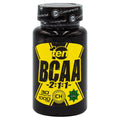 BCAA 2:1:1 - Amminoacidi 10/ten (30 capsule x 1000mg)