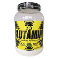 Glutammina -10/ten (1 kg/1000 g)