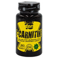 L-Carnitina 10/ten (30 capsule x 500mg)