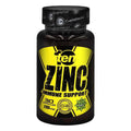 Zinco - 10/ten (30 capsule)