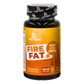 FIRE FAT - 60 ╨║╨░╨┐╤Б╤Г╨╗╨╕