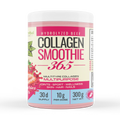 Collagen Smoothie "Mirtillo" – Collagen Smoothie 365 (300 g)