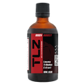 Tribulus, Leuzea - Estratto Liquido TLZ (100 ml)