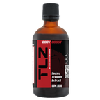 Tribulus, Leuzea - Estratto Liquido TLZ (100 ml)