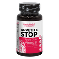 Aceto di Mele "Lampone" - Appetite Stop (60 compresse)