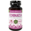 Capsule di Echinacea (400 mg)