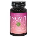 Multivitamine Minerali Coenzima Q10 - Inovit 365 (60 compresse)