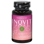 Multivitamine Minerali Coenzima Q10 - Inovit 365 (60 compresse)
