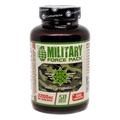 Erbe e Aminoacidi - Military Force Pack (100 caps x 1100 mg)