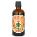 Estratto di Ginseng Siberiano (100 ml)
