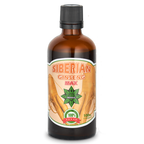 Estratto di Ginseng Siberiano (100 ml)