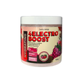4ELECTRO BOOST 150 g – Elettroliti