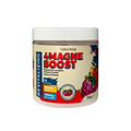 4MAGNE BOOST 150 gr - Complesso di Magnesio
