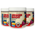 4MAGNE BOOST 150 gr - Complesso di Magnesio