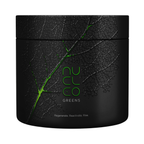 Nucleo Greens + Shaker IN REGALO