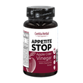 Aceto di Mele "Estratto di Camomilla" - Appetite Stop (60 capsule)