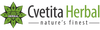 Cvetita Herbal IT