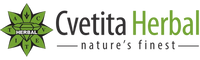 Cvetita Herbal IT