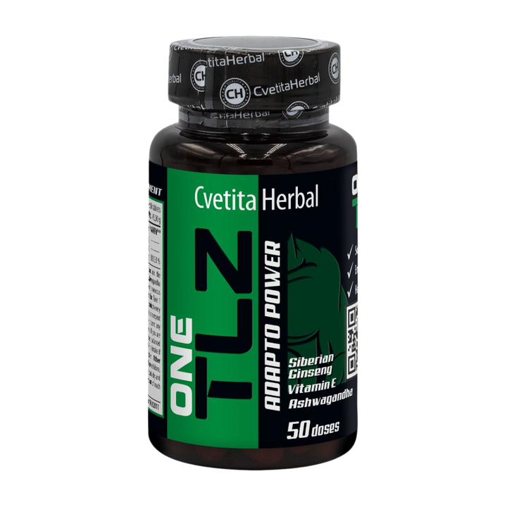 PACCHETTO COMBINATO: TLZ BODY BOOST 100 compresse + TLZ ESTRO BLOCKER 100 compresse + TLZ ADAPTO POWER 50 compresse