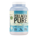 Collagene Bovino e Vitamina C - "Smoothie 365" (800 g)