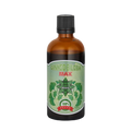 Estratto di Ginkgo Biloba – Ginkgo Biloba Max (100 ml)