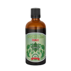 Estratto di Ginkgo Biloba – Ginkgo Biloba Max (100 ml)