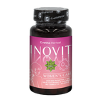 Multivitamine Minerali Coenzima Q10 - Inovit 365 (60 compresse)
