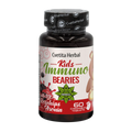 Stimolante Immunitario per Bambini "Rosa Canina" - Kids Immuno Bearies (30 compresse)