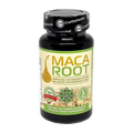 Estratto di Radice di Maca - Radice di Maca (80 capsule x 500 mg)