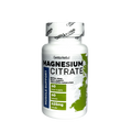 Magnesio Citrato 60 cpr