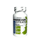 Magnesio Citrato 60 cpr