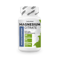 Magnesio Citrato 60 cpr