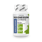 Magnesio Citrato 60 cpr