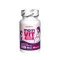 Vitamine per Donne Incinte e Future Mamme - MOM VIT