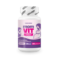 Vitamine per Donne Incinte e Future Mamme - MOM VIT