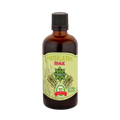 Estratto di Tè Mursala - Mursala Tea Max (100 ml)