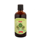 Estratto di Tè Mursala - Mursala Tea Max (100 ml)
