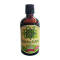 Estratto di Radice di Ortica – Nettle Max (100 ml)