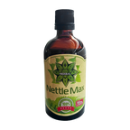 Estratto di Radice di Ortica – Nettle Max (100 ml)
