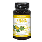 Estratto di Senna (60 capsule x 450 mg)