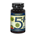Menta, Biancospino, Valeriana, Camomilla, Melissa, B1, B6, B12 - Phase 5+ Daily (40 compresse x 515mg)