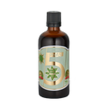 Estratto di Menta, Biancospino, Valeriana - Phase 5 (100 ml)