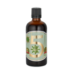 Estratto di Menta, Biancospino, Valeriana - Phase 5 (100 ml)